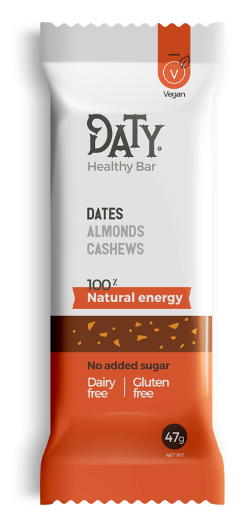 dates_almonds_cashews