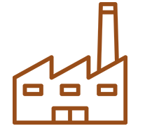 notre usine